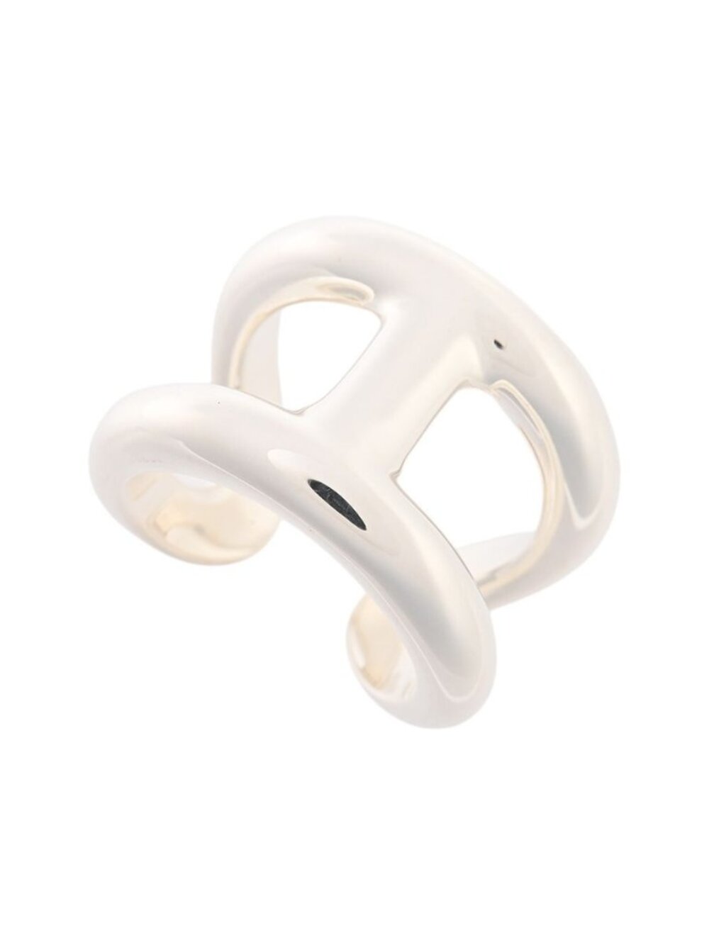 Hermes Ring Osmose GM